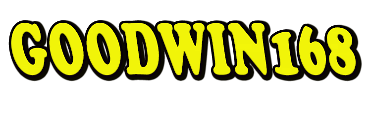 Goodwin168